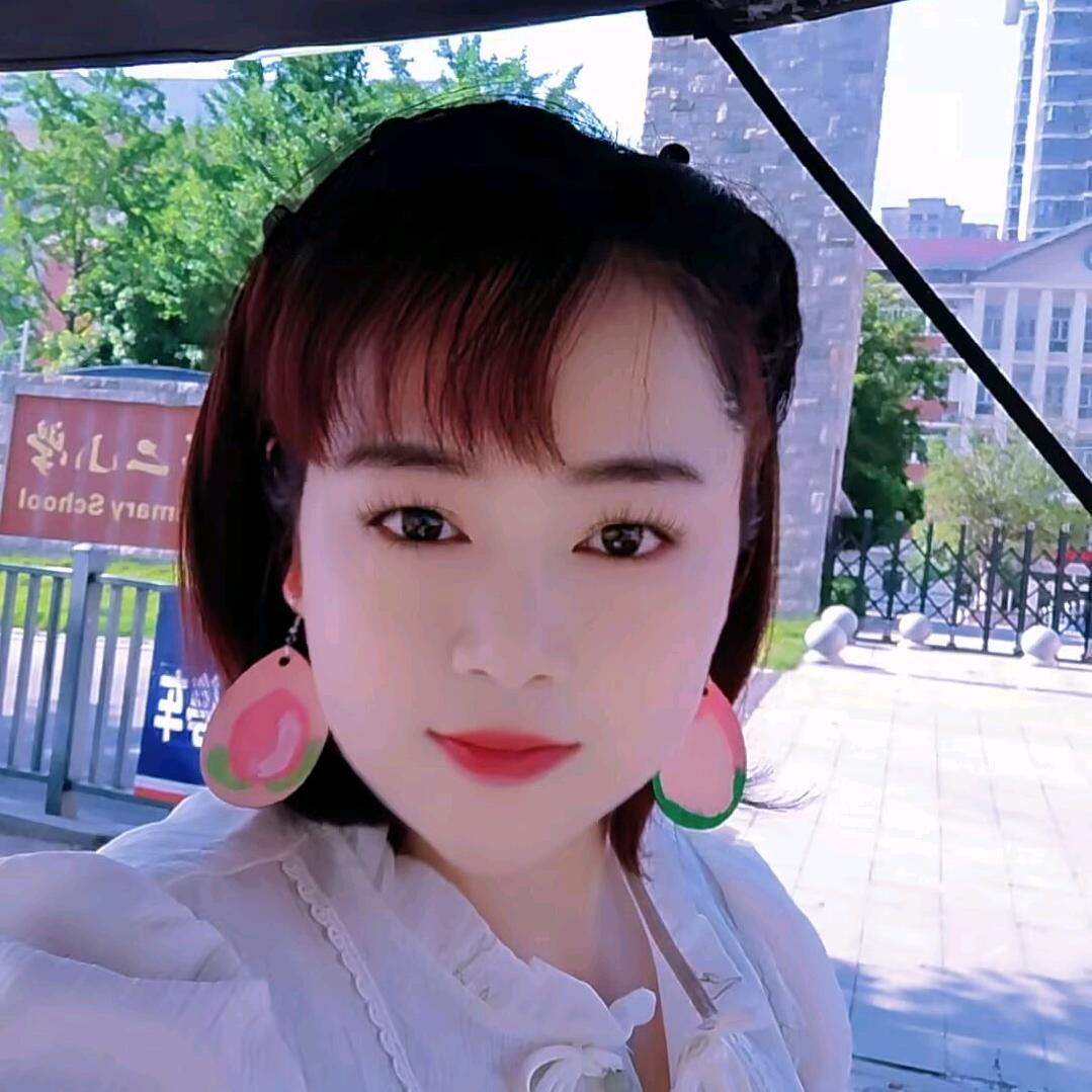 一起暴富呀！