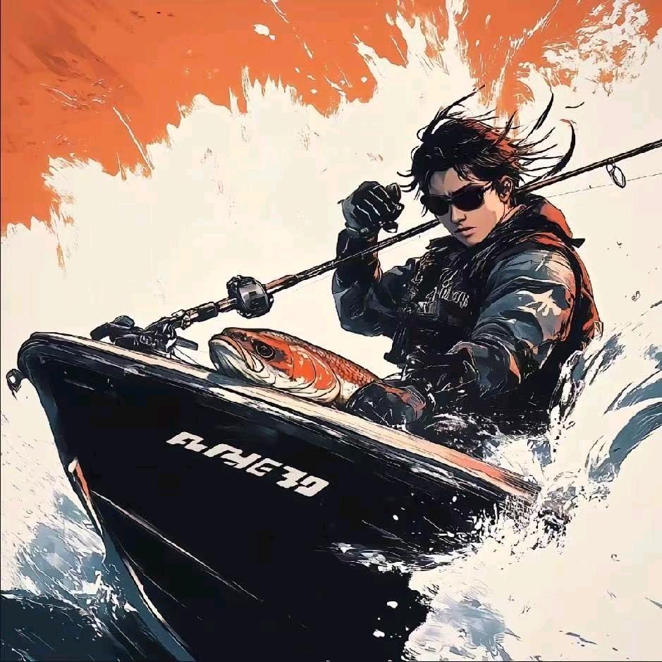 你寂寞我来陪。