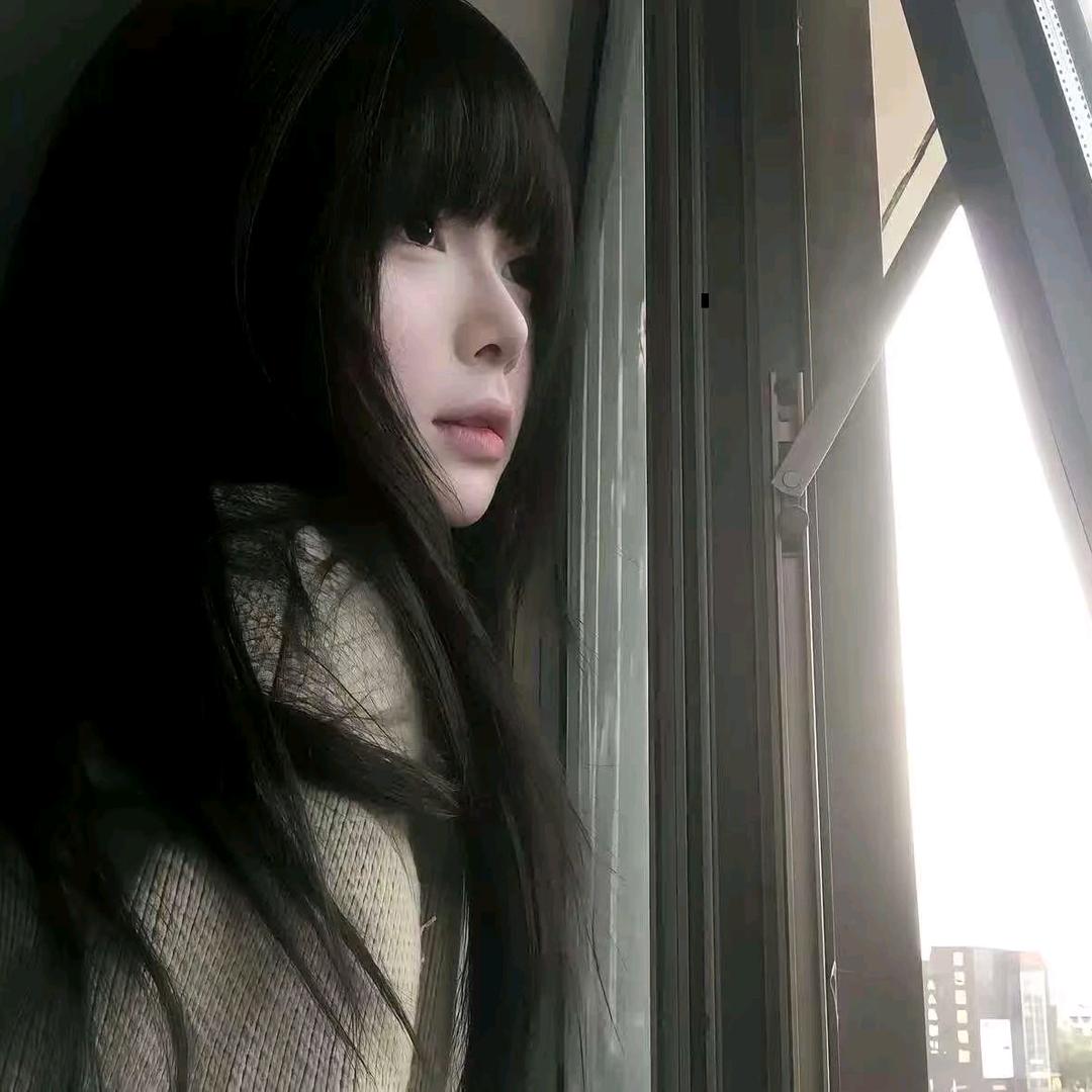 曲奇饼