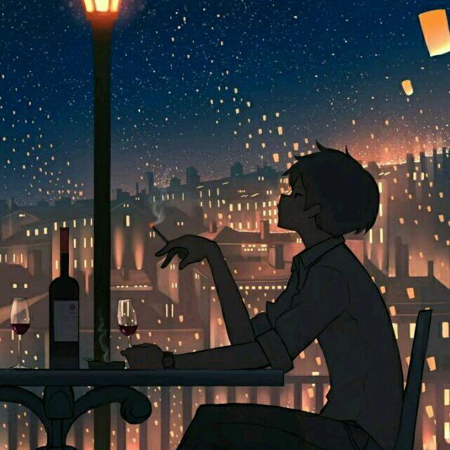 晴仙