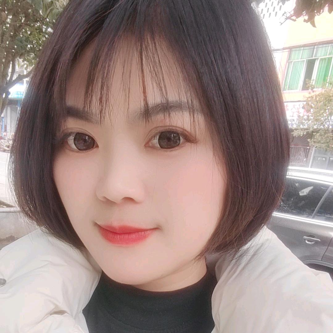 @🥀⃟任᭄姑ꦻ娘ꦿ