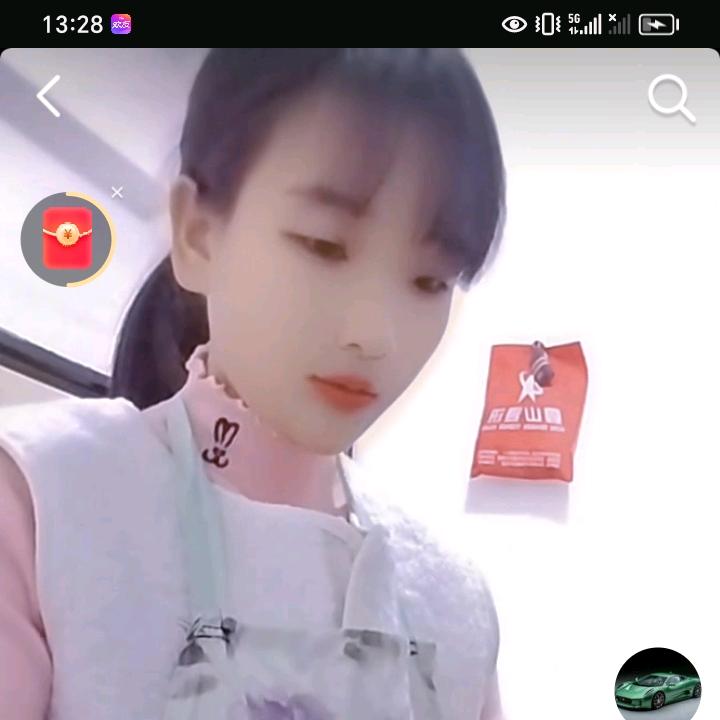 草草