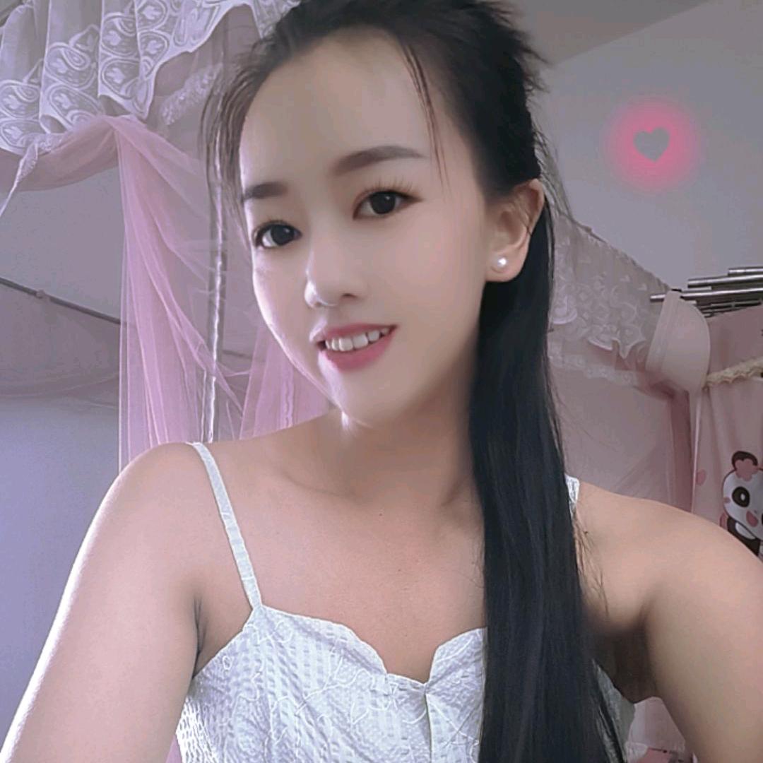一见钟情