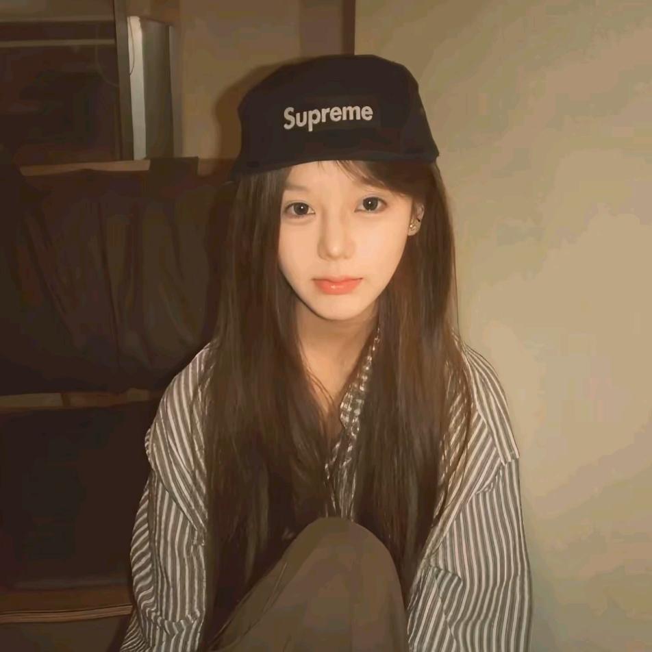 7～
