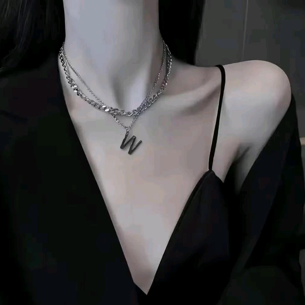 乐多