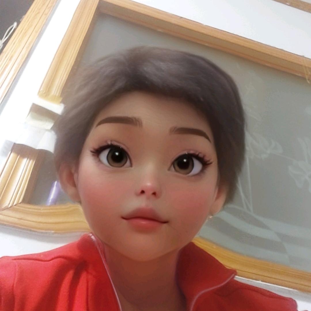 광장