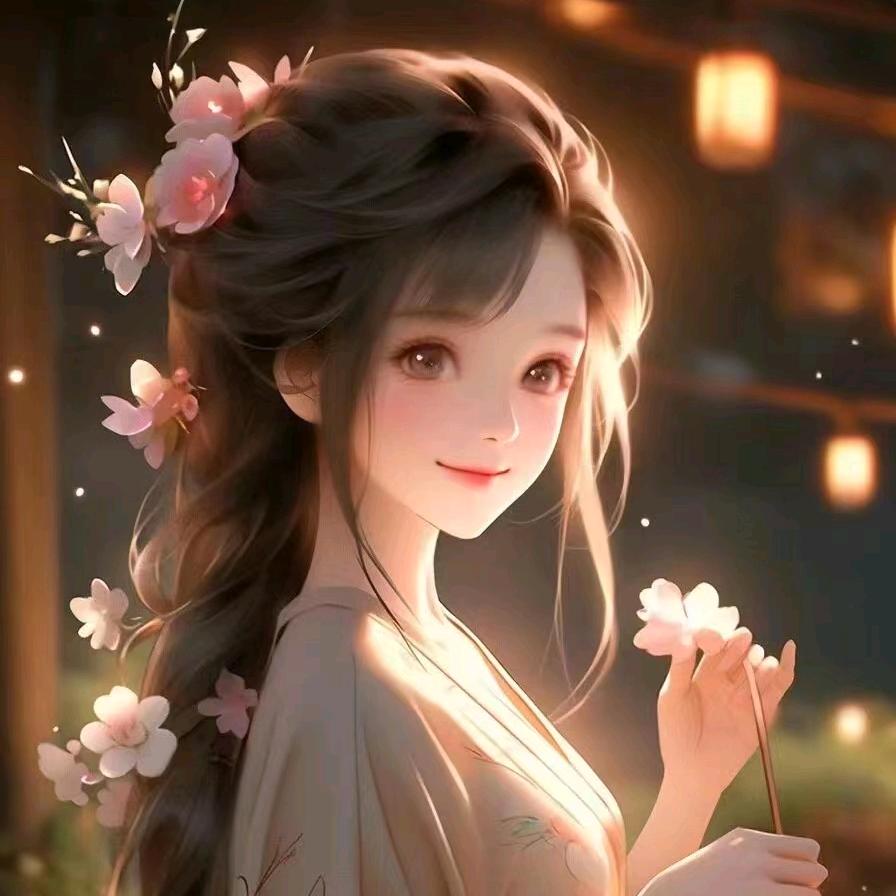 🍀ღ᭄时光不语ঞ༊