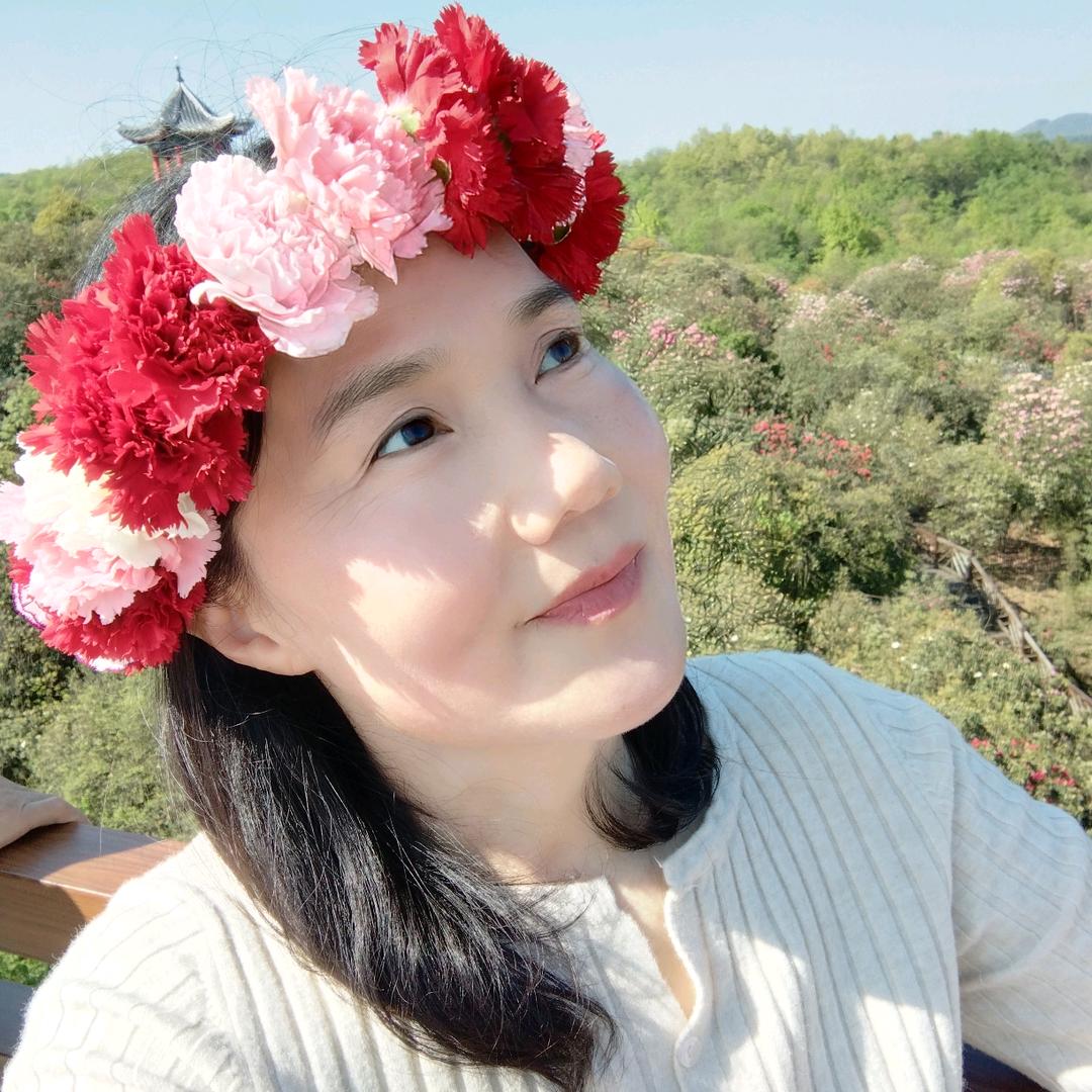 Fu二傻子