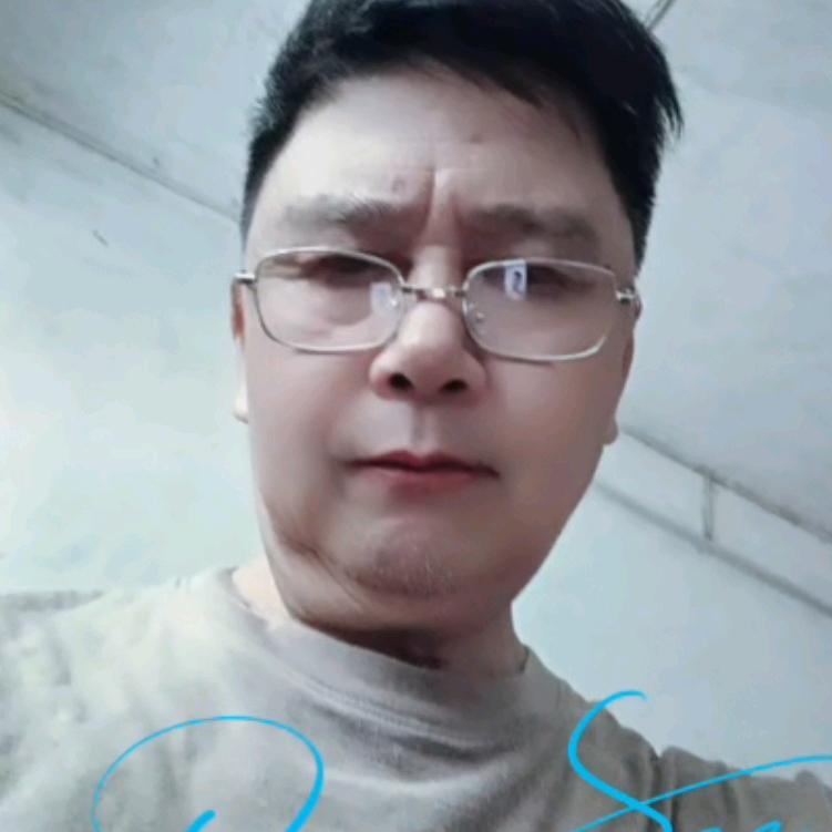 杨励志