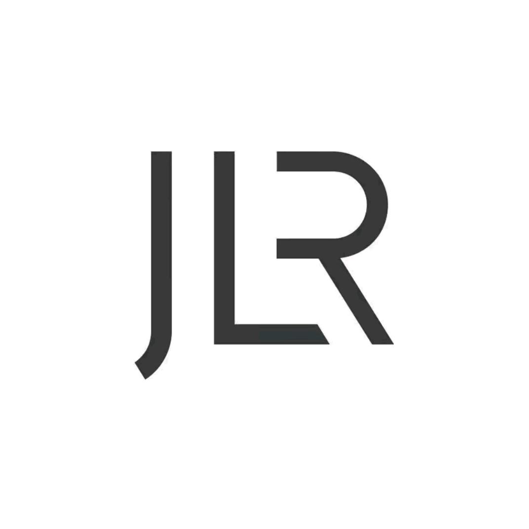 成都中升杰豪捷豹路虎