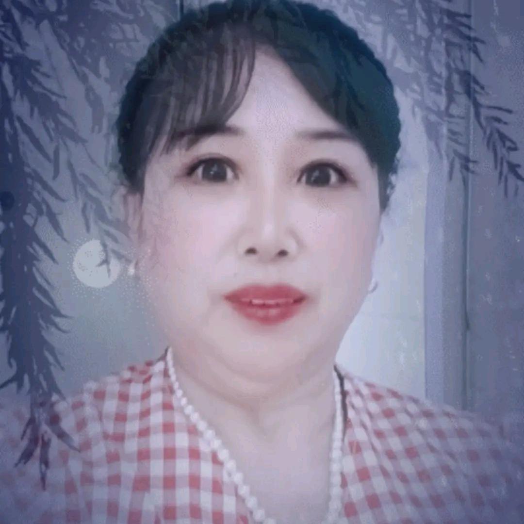 银花香<拒私聊>