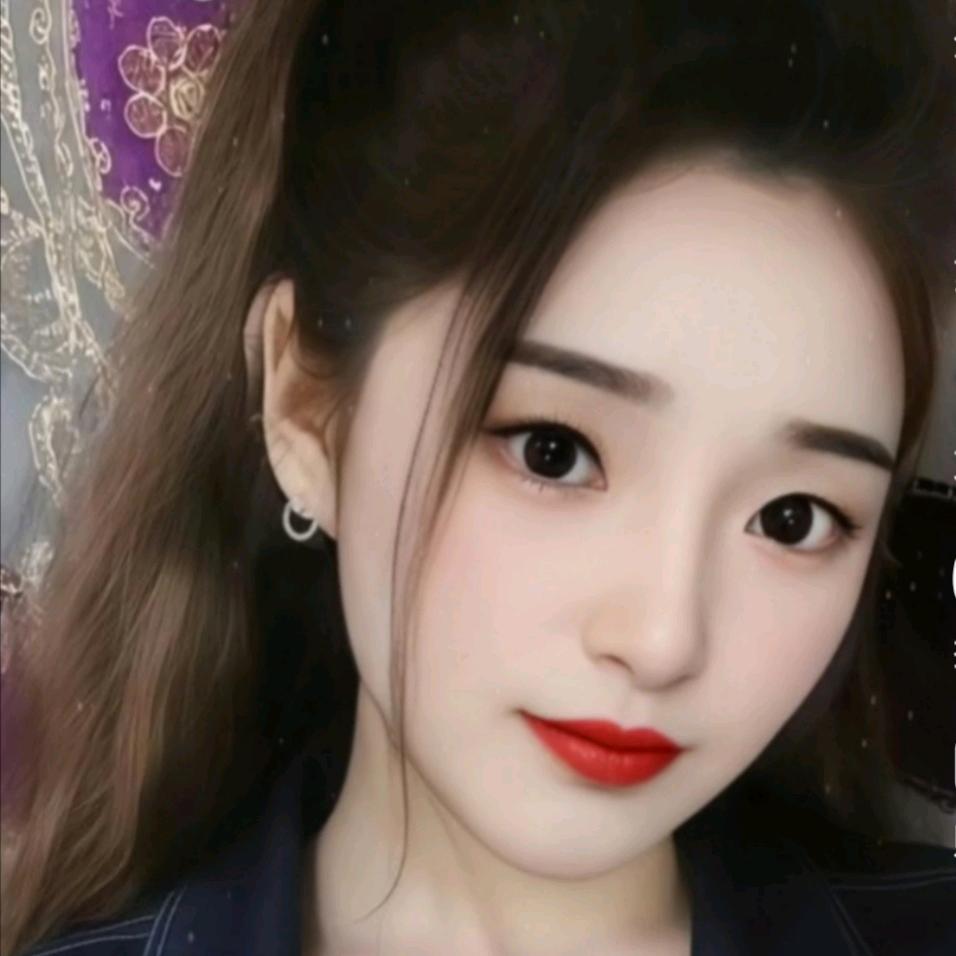蓦然回首$