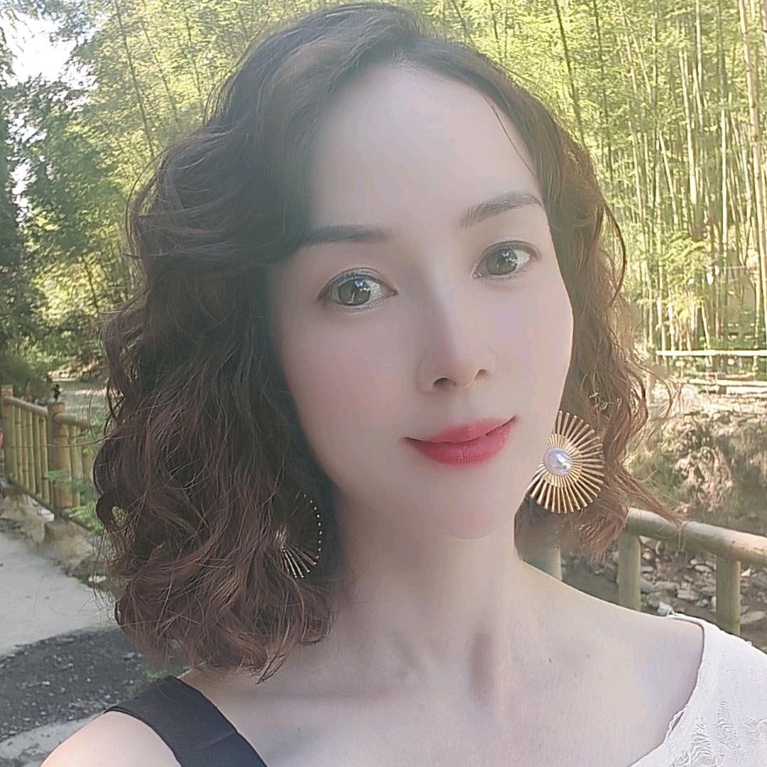 南星