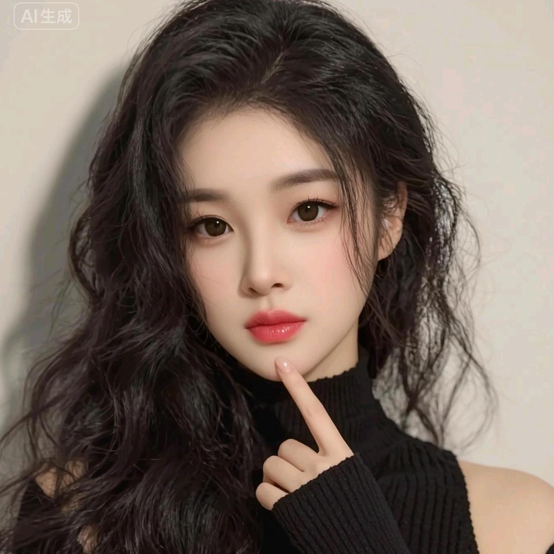 小孟