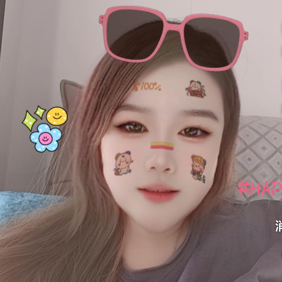 非常好xs和天才sn（stp）