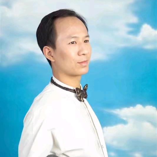蛮好的人生