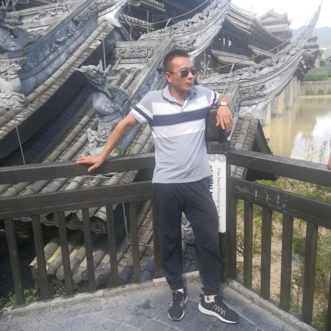 一路砼行🏃🏃🏃