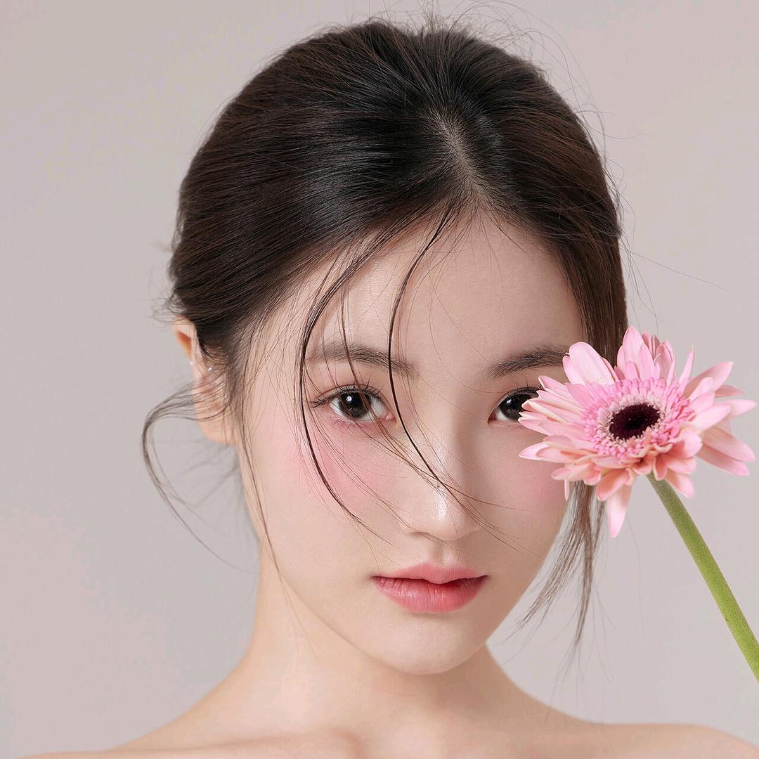 长沙斑马影像摄影工作室