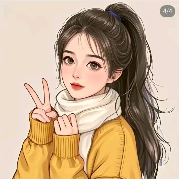 多多吖