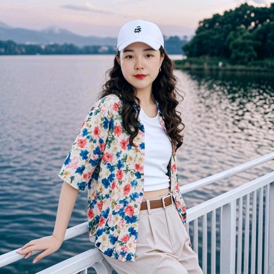 🧚‍♂️💦梅子💦🧚‍♂️