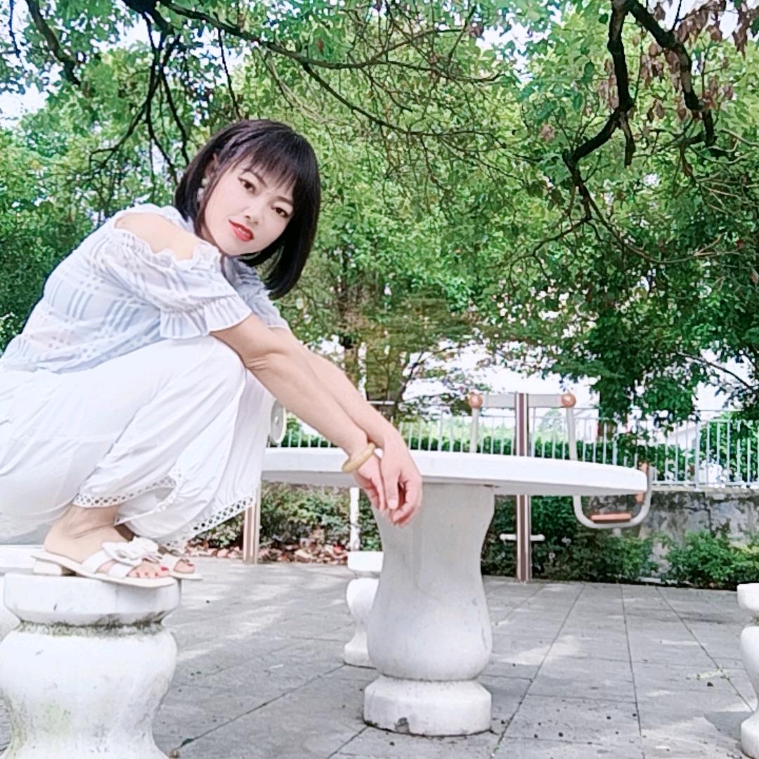 小琴…（拒绝私聊）