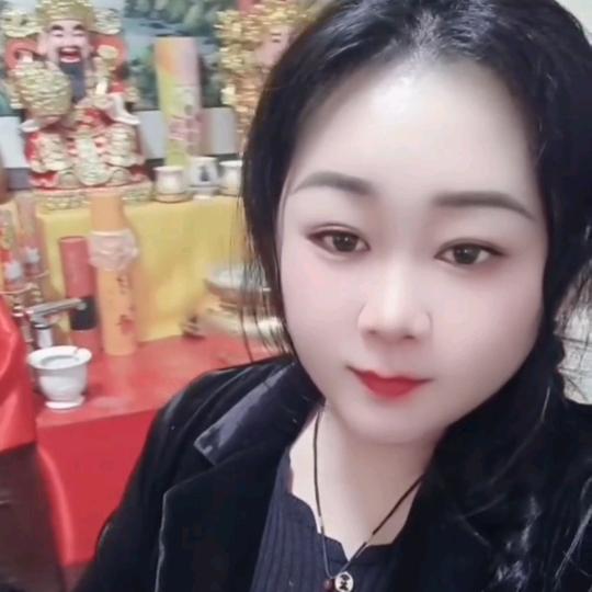 💞福源🙏堂🙏结善🙏缘