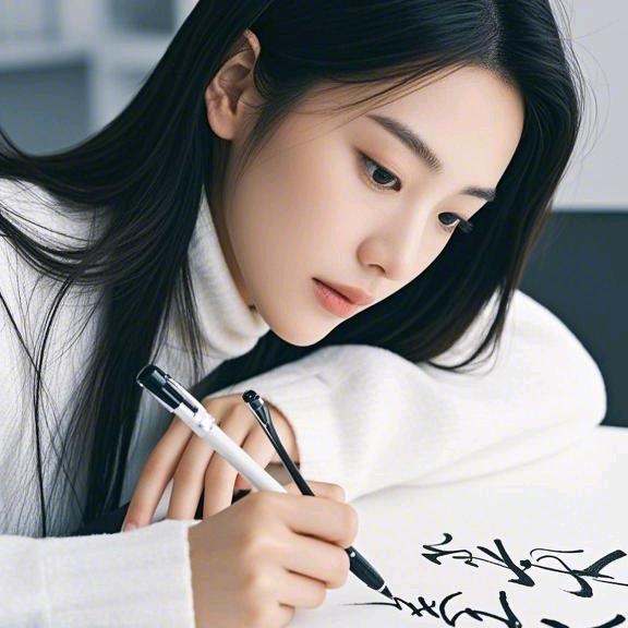 是暖暖吖(每天21:30)