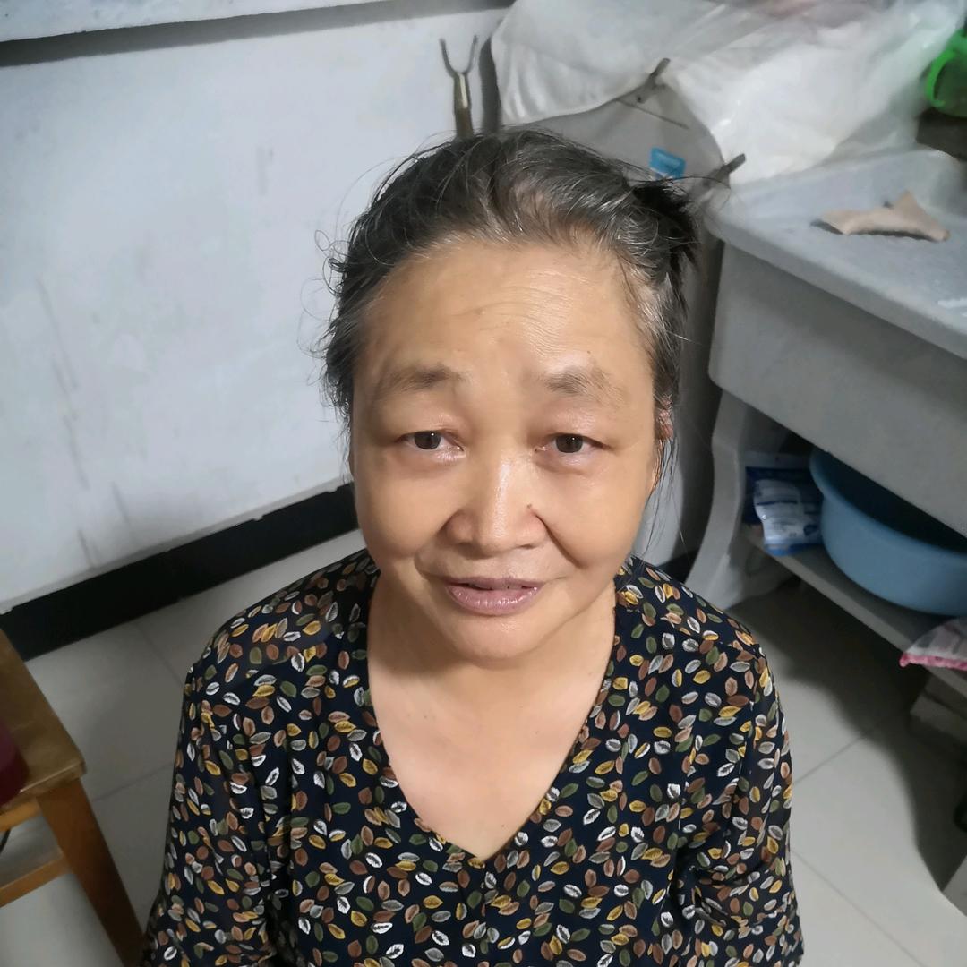 胡桂娥