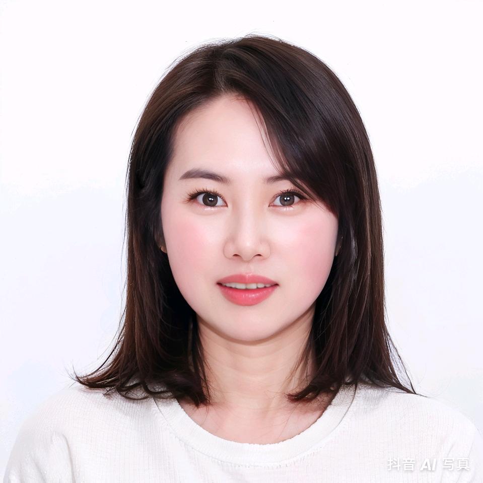 快乐天使.