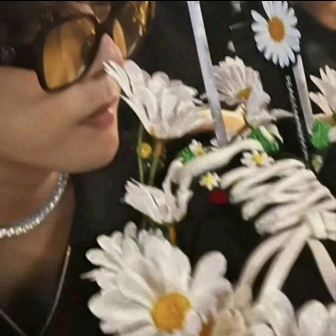 持续努力的阿轩