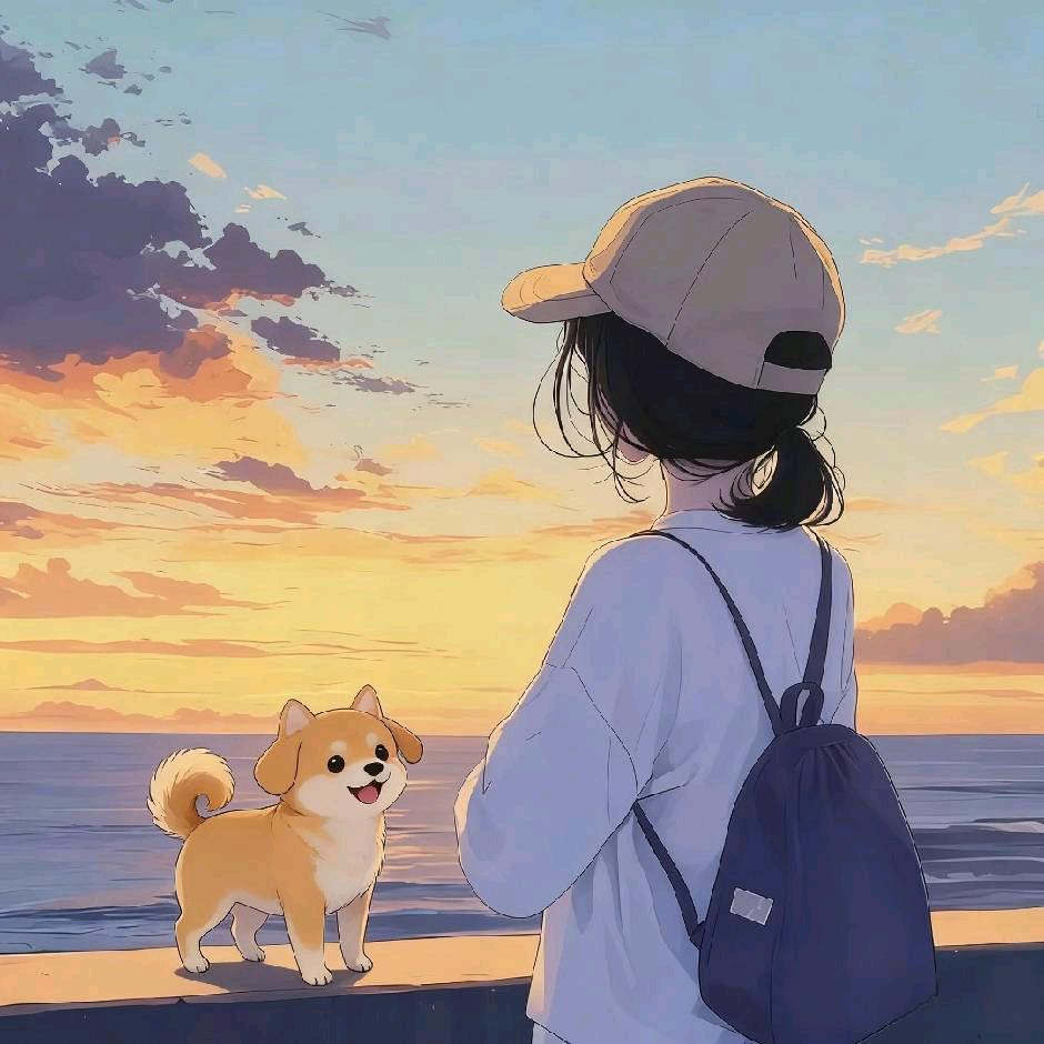 充电宝