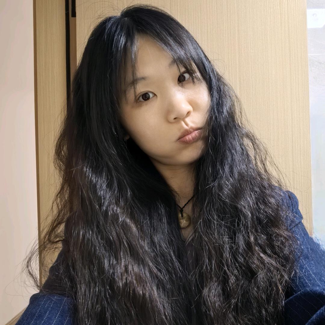 不想说明书