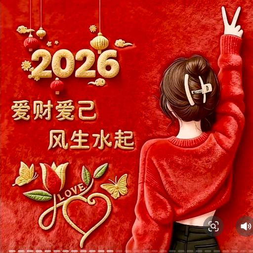 👨找到我的幸福