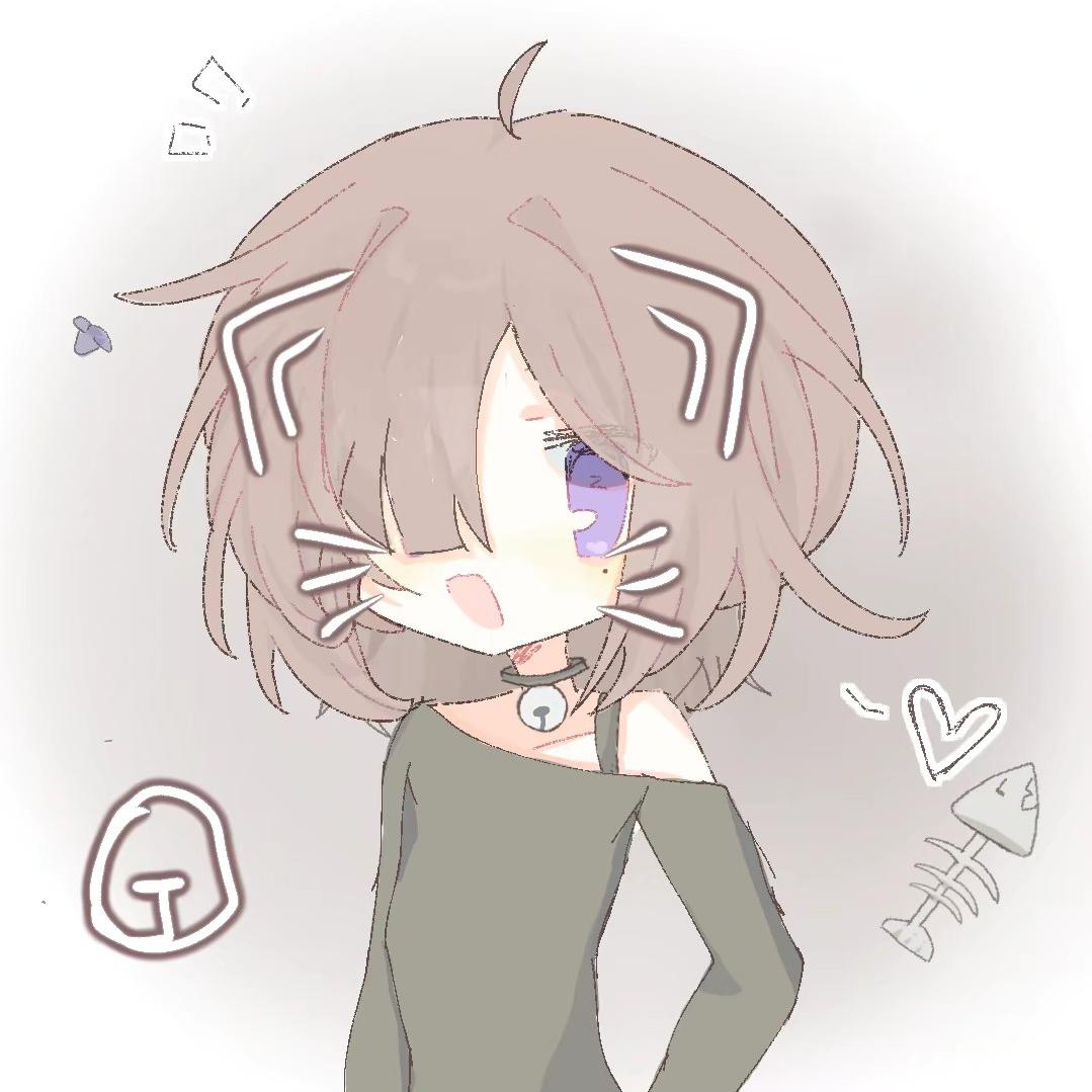 苹果派🌱.