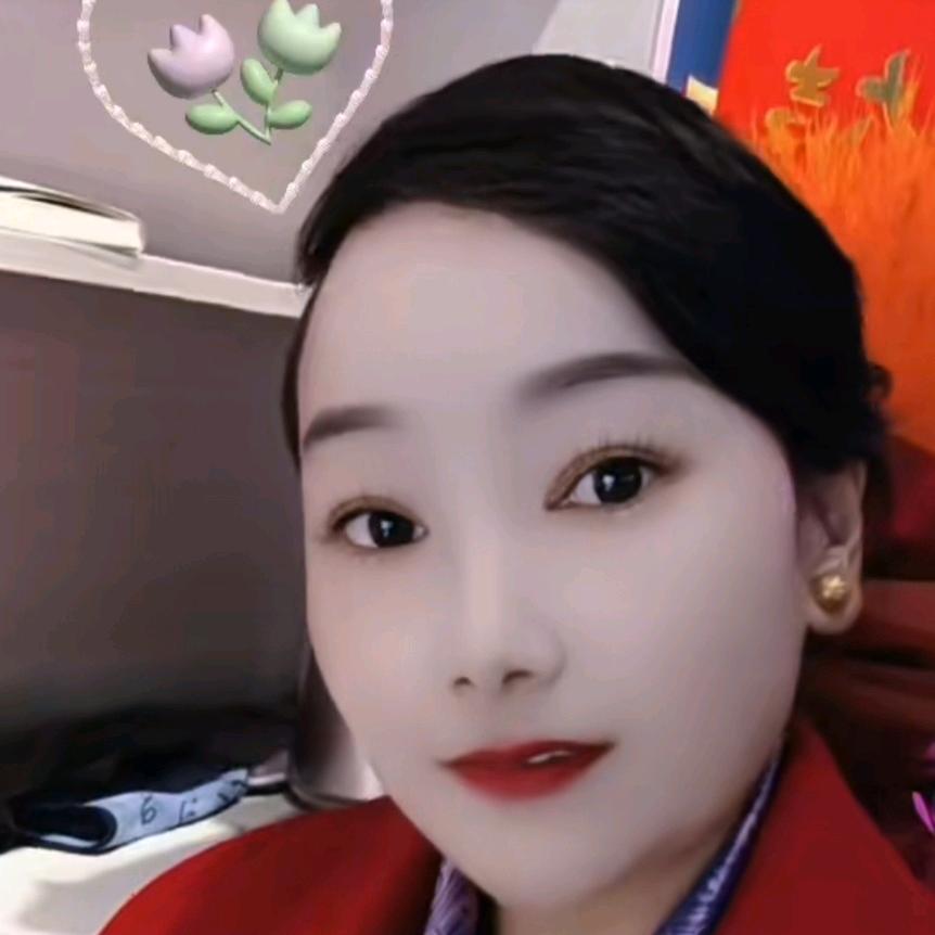 小卓美妆店