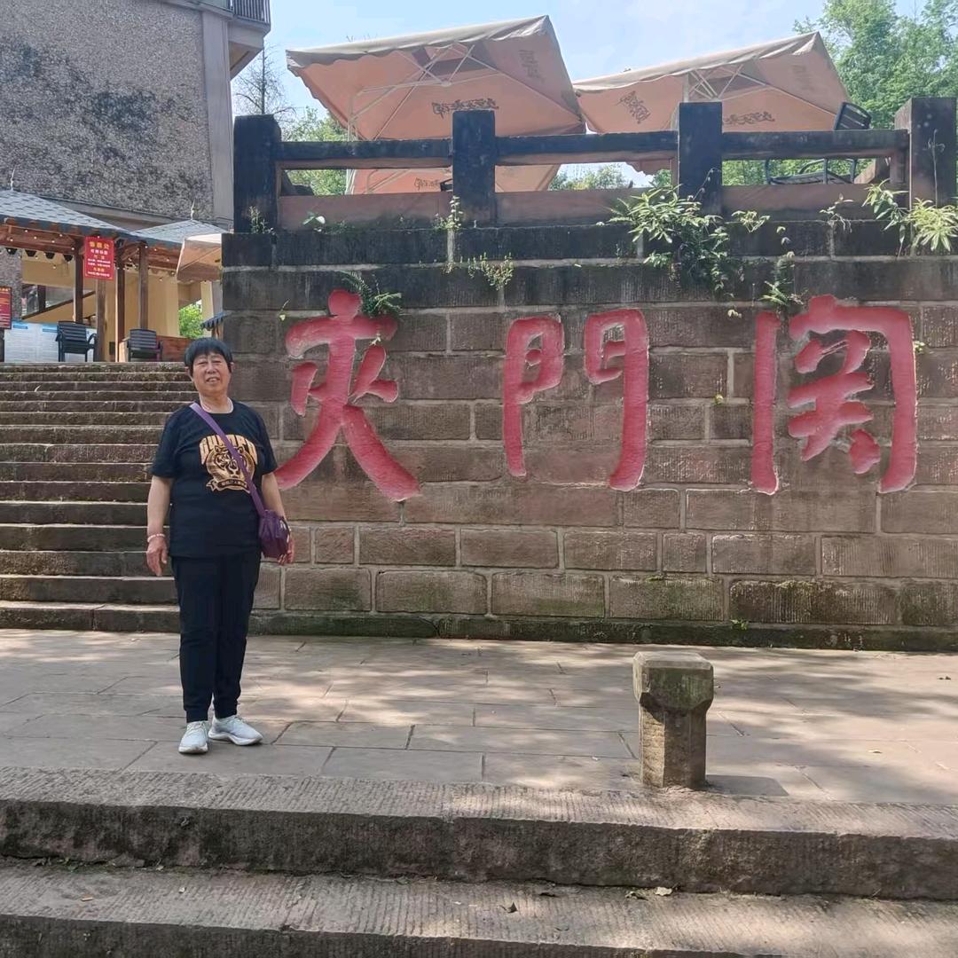 幸福快乐