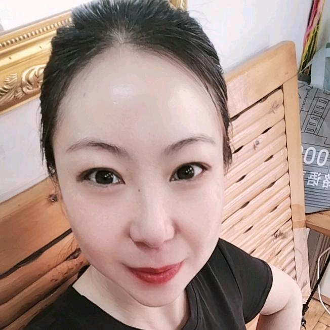 用户薰衣草760574202188