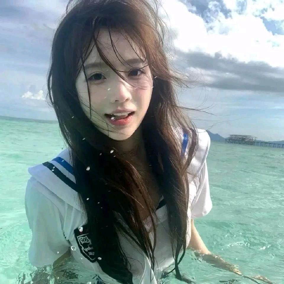 哦豁，难搞哦~