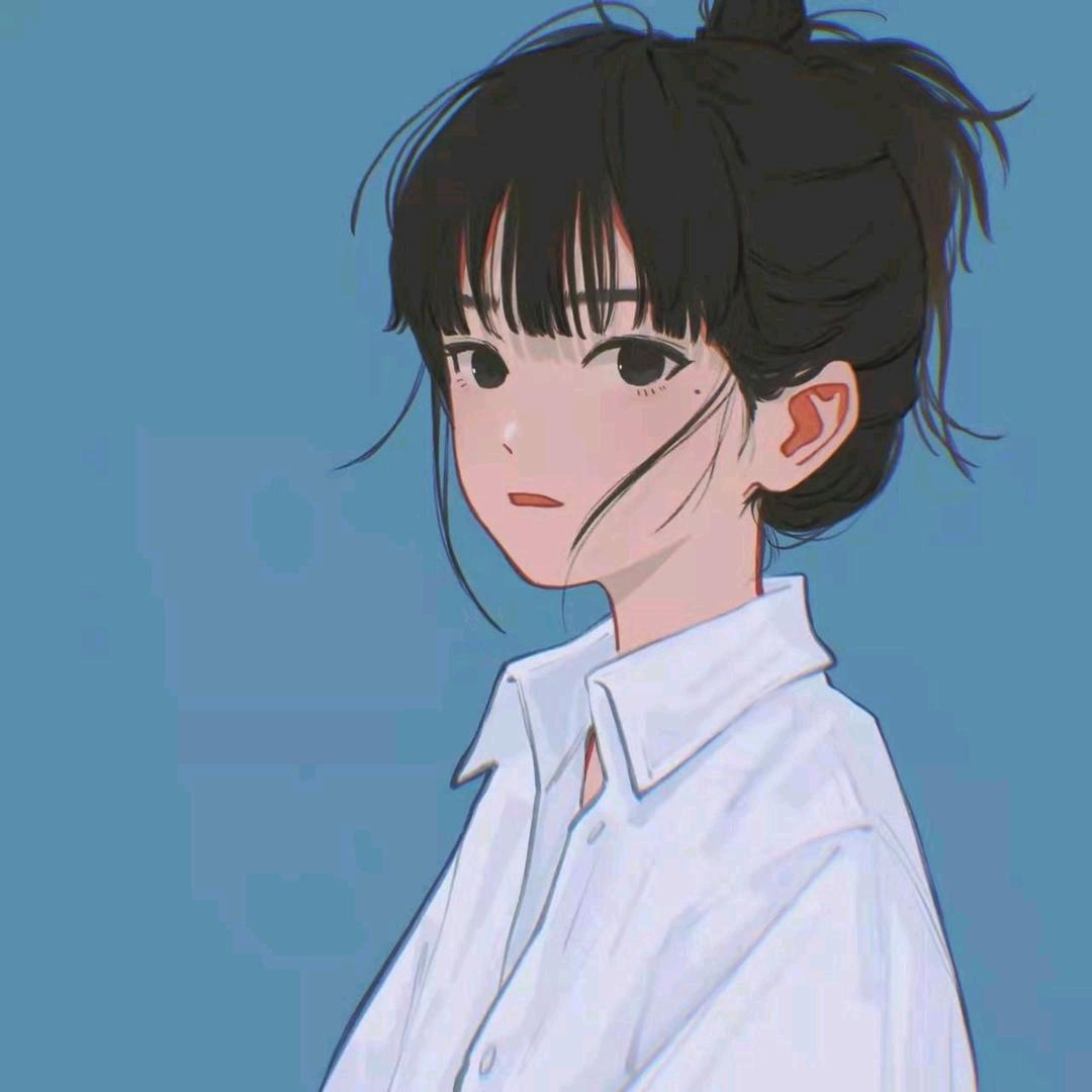 故一