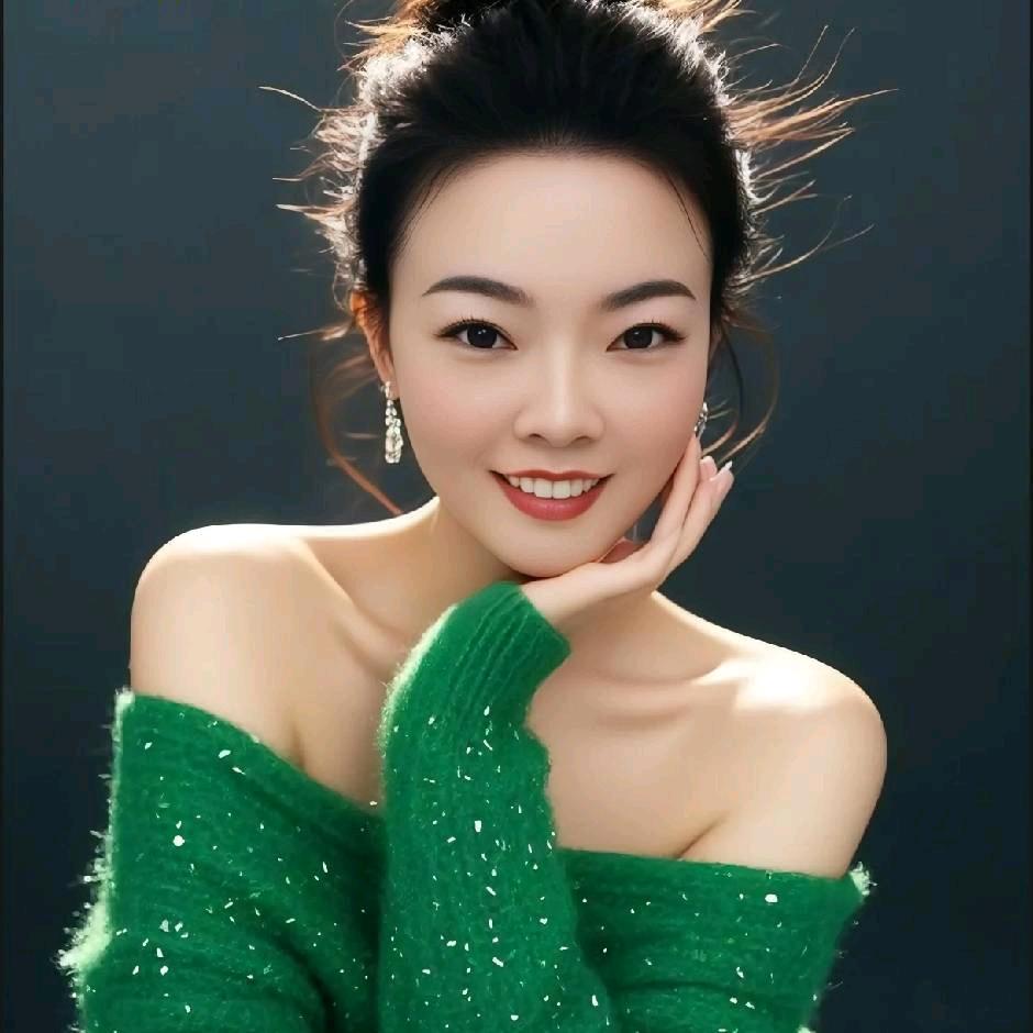 草鱼大大呐