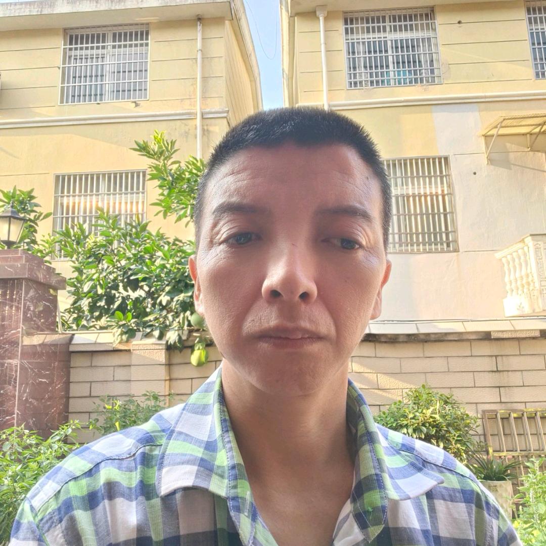 （单身🎅🏻）