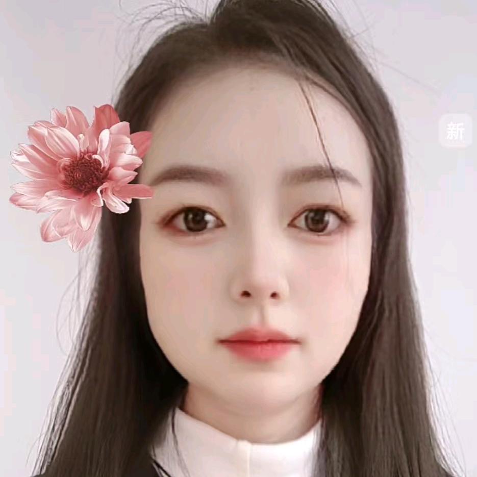 金小贝🎤（首播早上6：50）