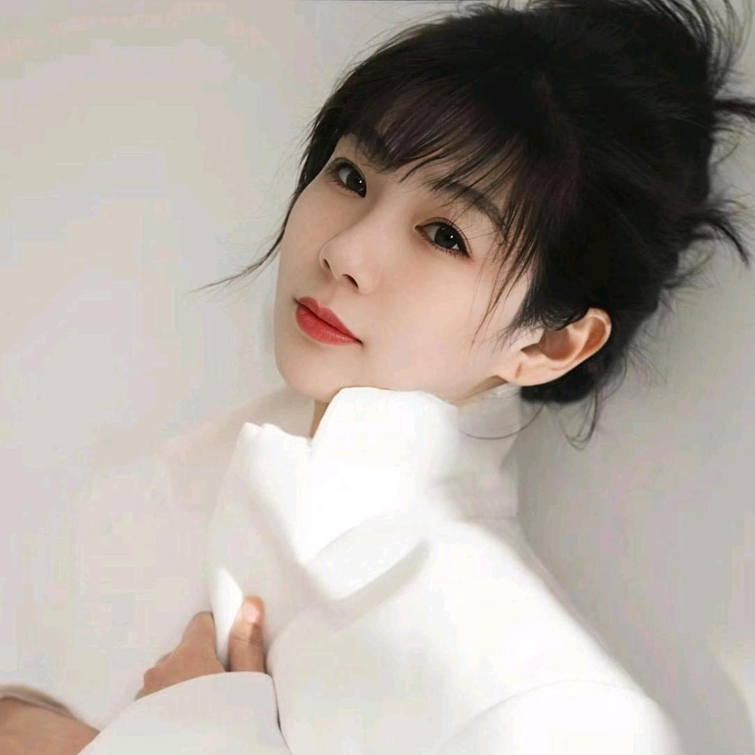 田甜记录美业生活