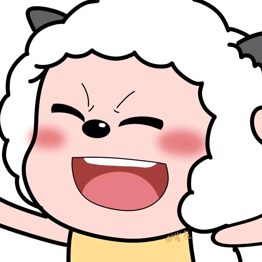 涛涛往前冲冲冲