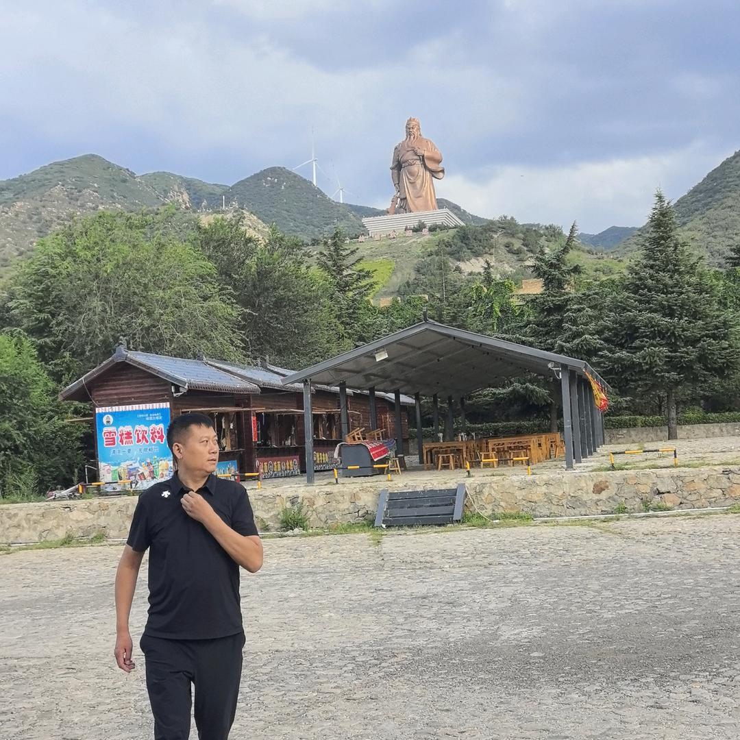 聚德大酒店6679889