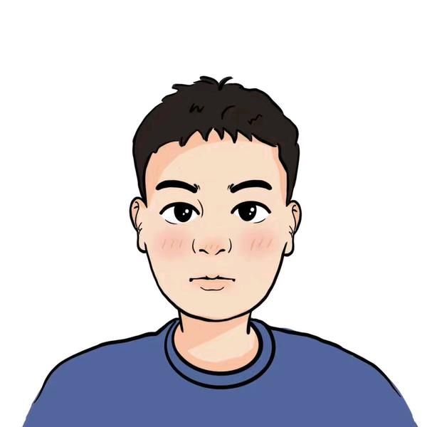 电工在商丘
