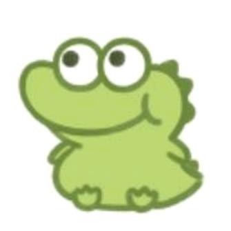 地铁逃生✨何（憨旦旦）