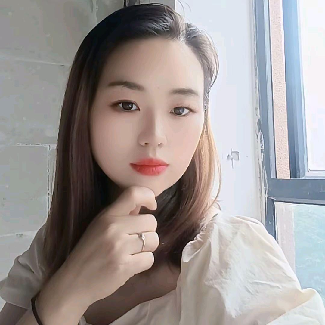 এ⁵²º霞🍀ジ儿໊༆
