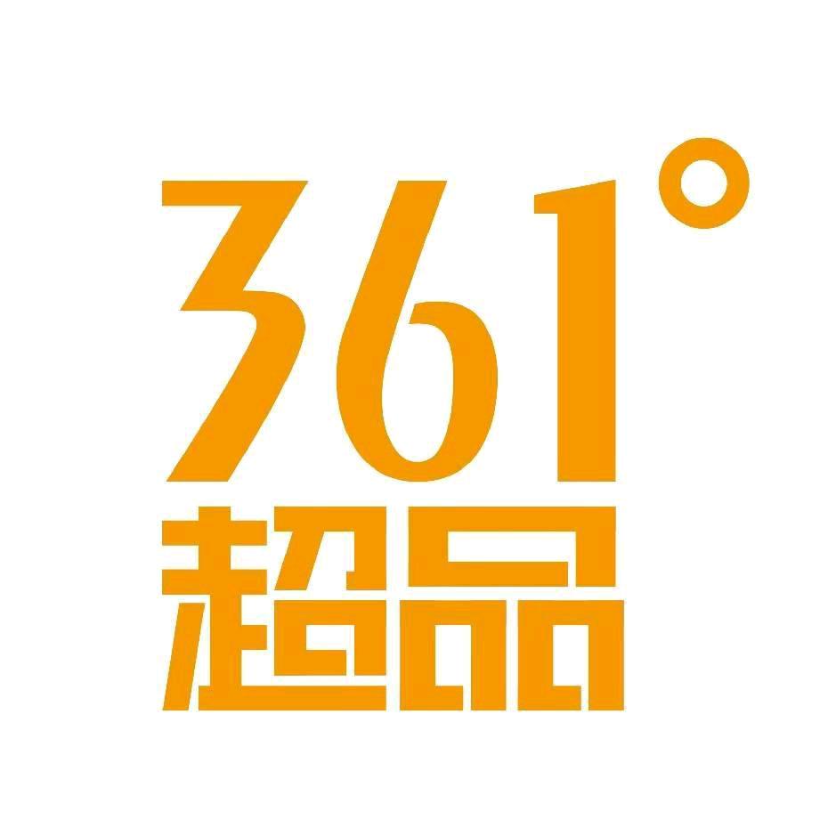 唐山超品2店(企新购物)