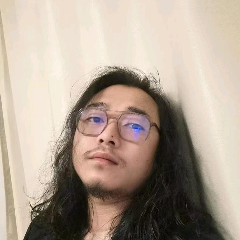 阿帝